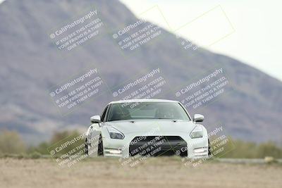 media/Nov-22-2025-Speed Ventures (Sat) [[a198746dab]]/2-Red Group/Session 4 (Turn 9 Entry)/